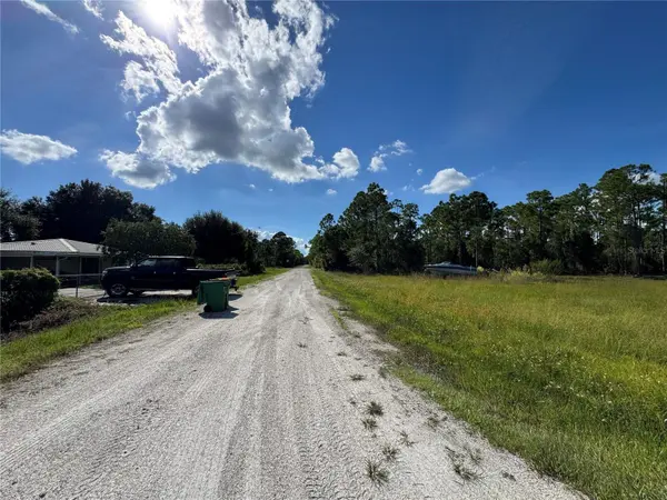 27414 BALBOA DR, Punta Gorda, FL 33955