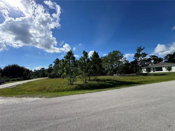 27414 BALBOA DR, Punta Gorda, FL 33955