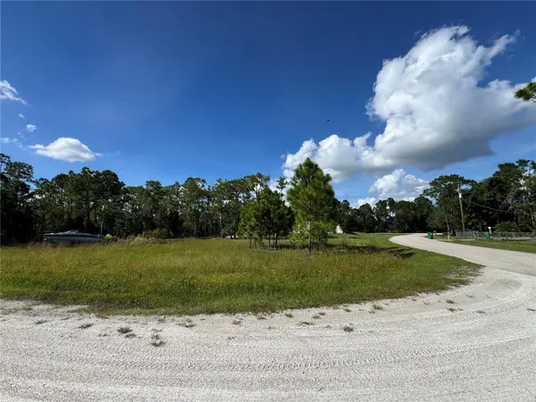 27414 BALBOA DR, Punta Gorda, FL 33955