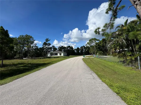 27414 BALBOA DR, Punta Gorda, FL 33955