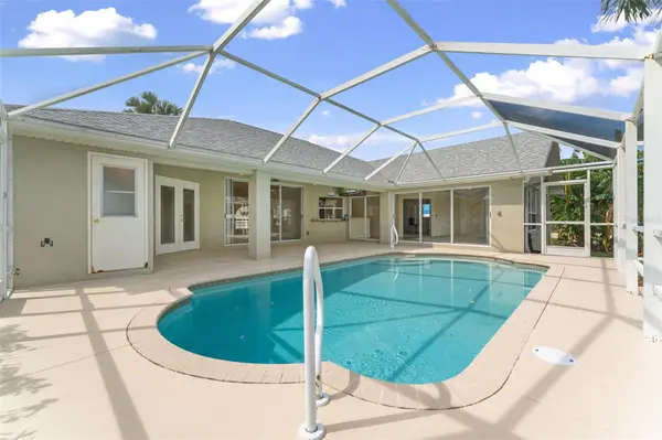 2213 SE 16TH ST, Cape Coral, FL 33990