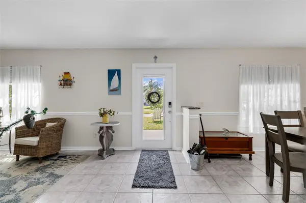 4360 LUBEC AVE, North Port, FL 34287