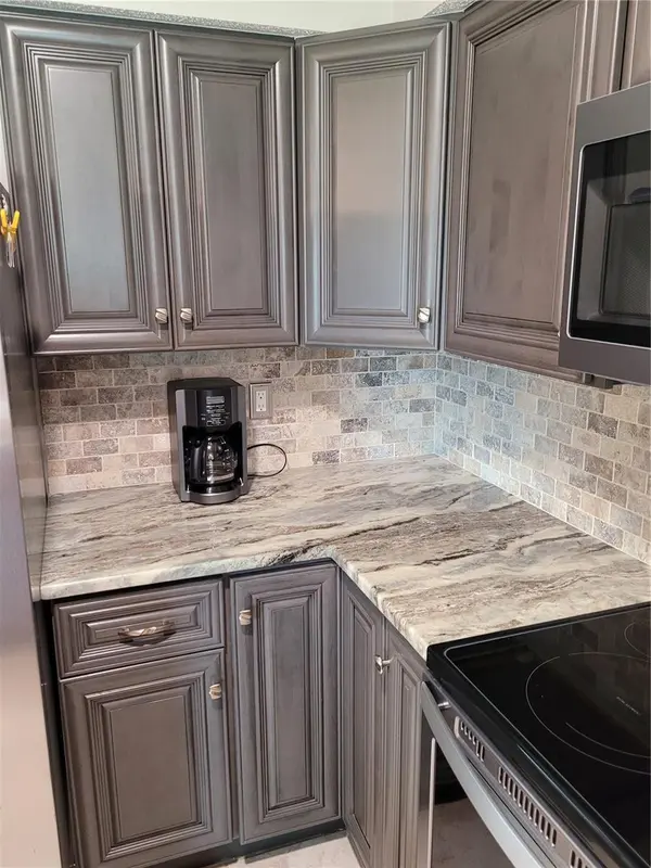 169 CADDY RD, Rotonda West, FL 33947