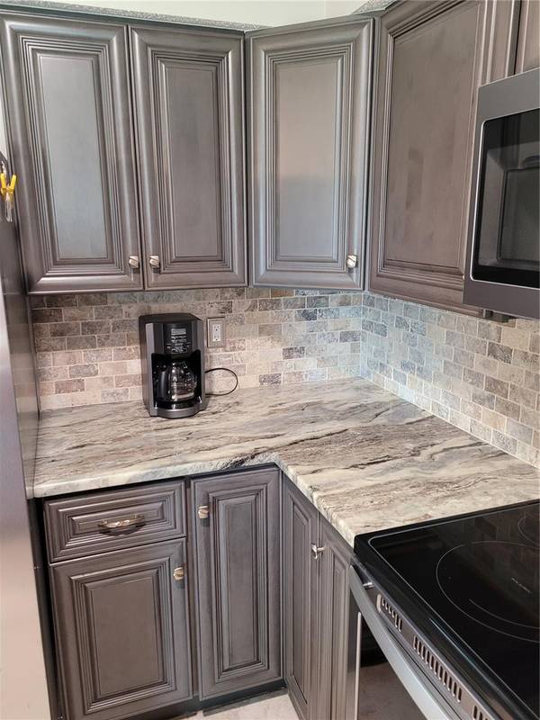 169 CADDY RD, Rotonda West, FL 33947