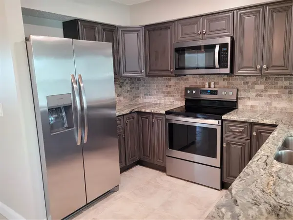 169 CADDY RD, Rotonda West, FL 33947