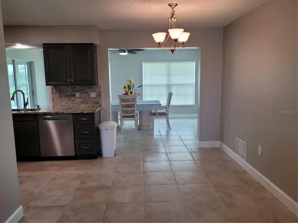 169 CADDY RD, Rotonda West, FL 33947