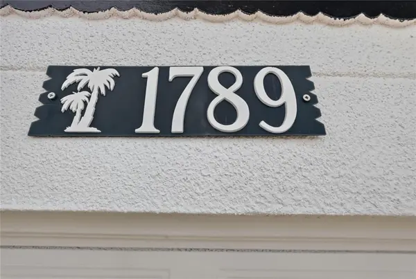 1789 BIRCH DR, Venice, FL 34293