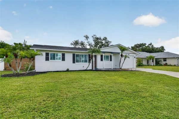 1789 BIRCH DR, Venice, FL 34293