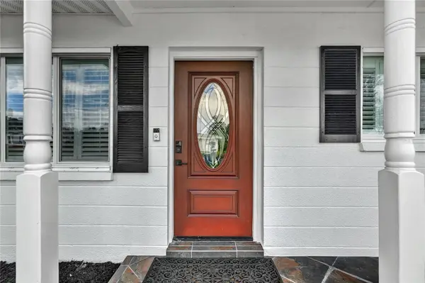 1789 BIRCH DR, Venice, FL 34293