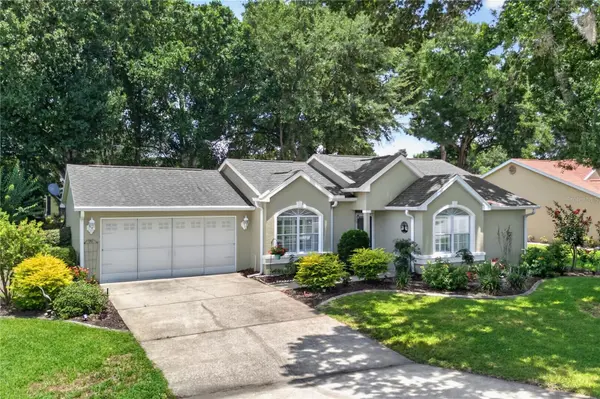 7730 SW 114TH LOOP, Ocala, FL 34476