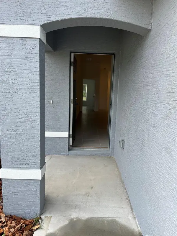17 FRENEAU LN #A, Palm Coast, FL 32137