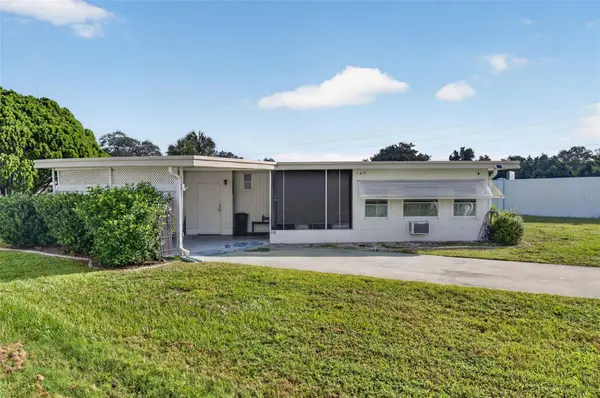 107 DIAMOND HEAD DR, Leesburg, FL 34788