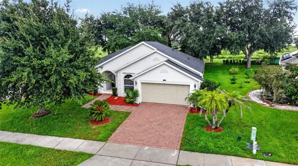 5405 CAPE HATTERAS DR, Clermont, FL 34714