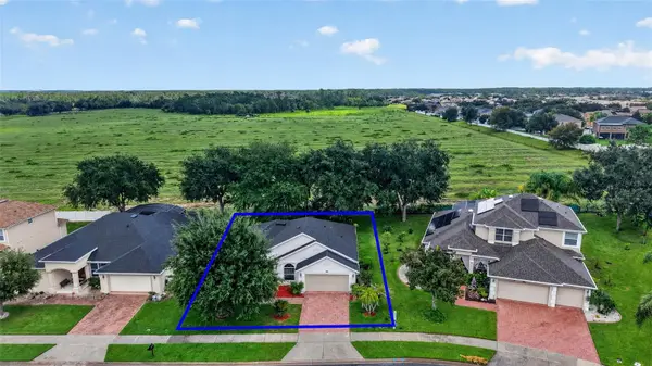 5405 CAPE HATTERAS DR, Clermont, FL 34714