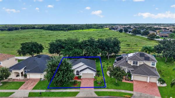 5405 CAPE HATTERAS DR, Clermont, FL 34714