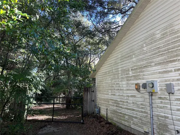 608 NW 9TH CT, Williston, FL 32696