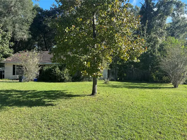 608 NW 9TH CT, Williston, FL 32696
