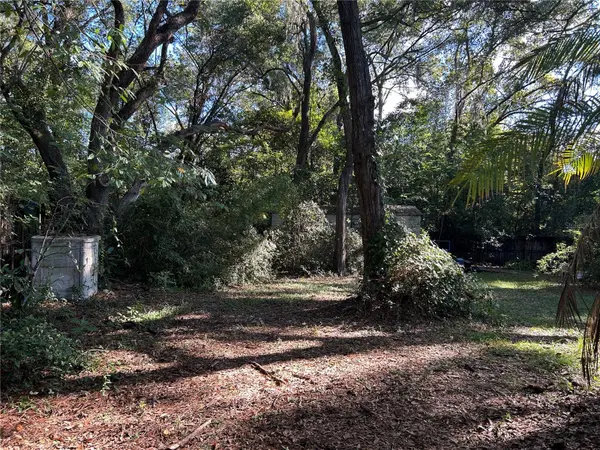 608 NW 9TH CT, Williston, FL 32696