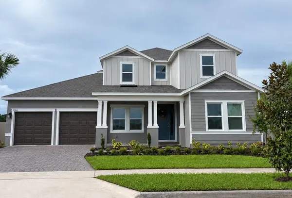12941 HARVEST RAIN AVE, Winter Garden, FL 34787