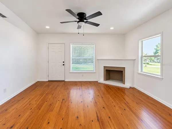 320 S COURTLAND AVE, Bartow, FL 33830