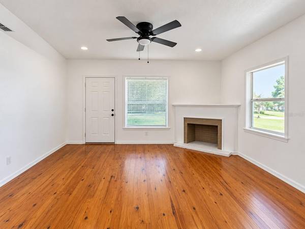 320 S COURTLAND AVE, Bartow, FL 33830