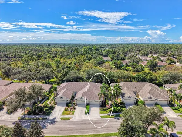 9349 CARNABY DR, Venice, FL 34293