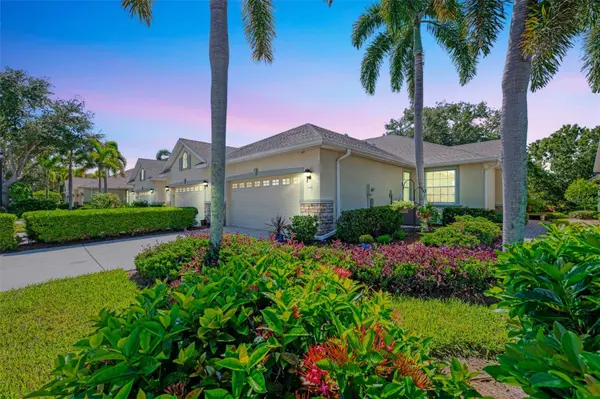 9349 CARNABY DR, Venice, FL 34293