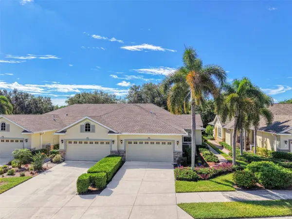 9349 CARNABY DR, Venice, FL 34293