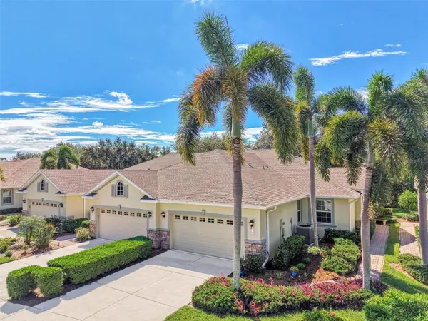 9349 CARNABY DR, Venice, FL 34293