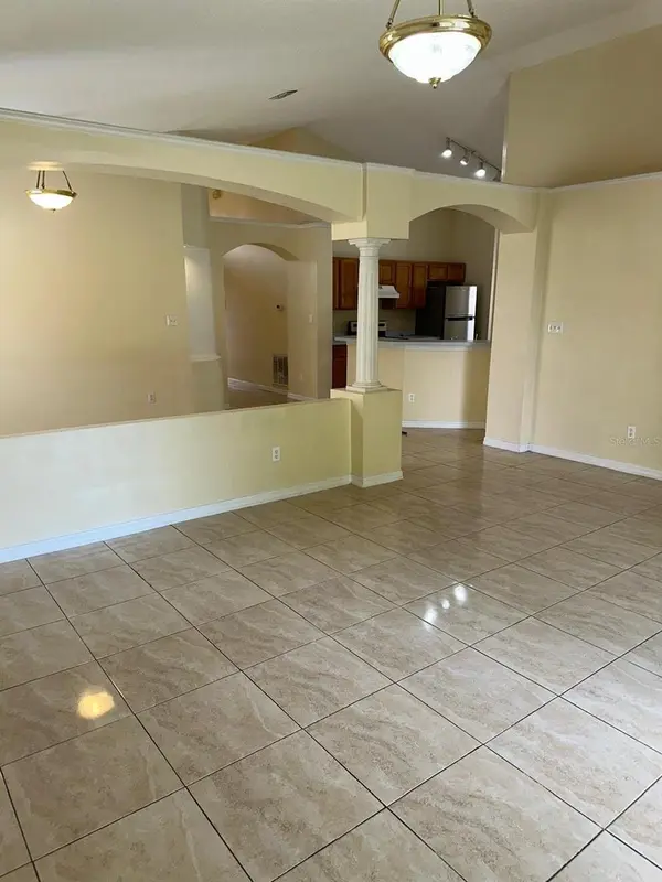 11941 HATCHER CIR, Orlando, FL 32824