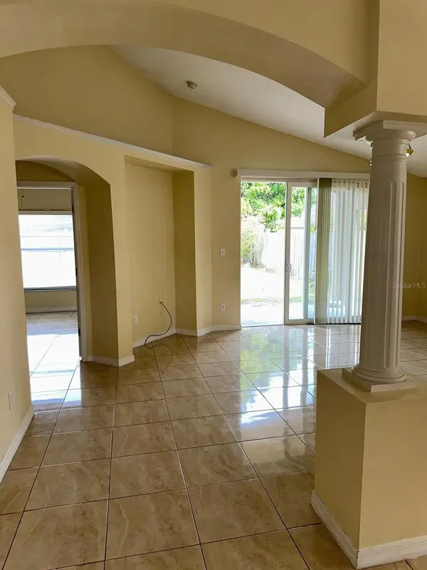 11941 HATCHER CIR, Orlando, FL 32824