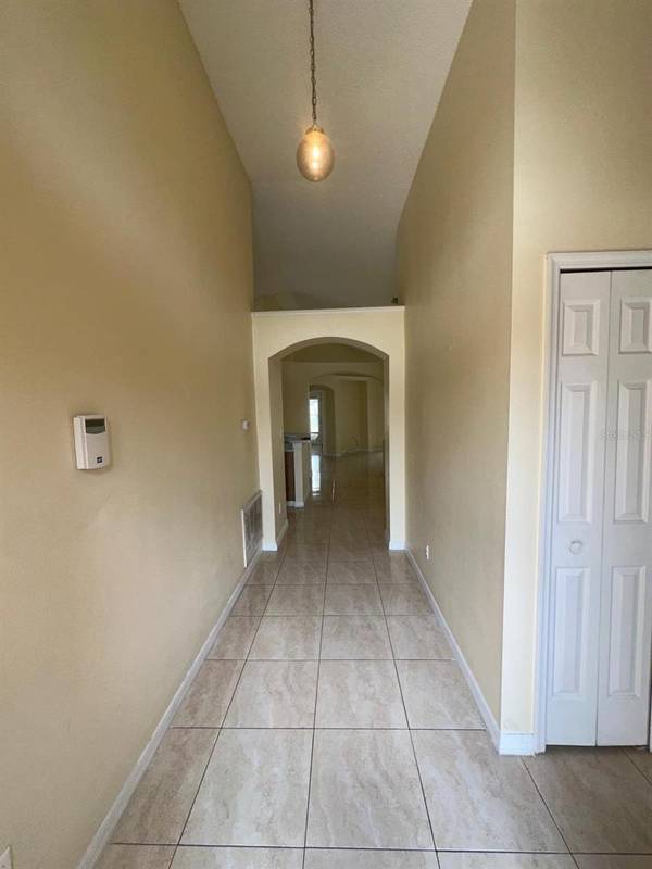 11941 HATCHER CIR, Orlando, FL 32824