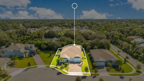 704 FOX EDGE CT, Oviedo, FL 32765