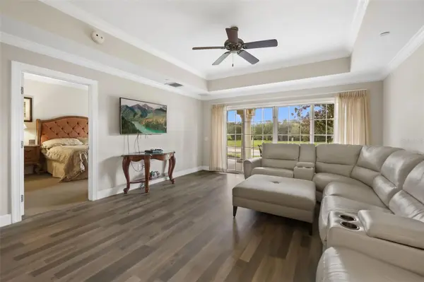 1354 CENTRE COURT RIDGE DR #103, Reunion, FL 34747