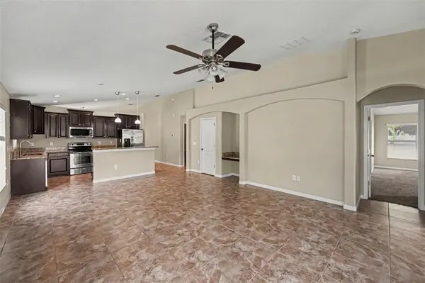 10216 STEDFAST CT, Ruskin, FL 33573