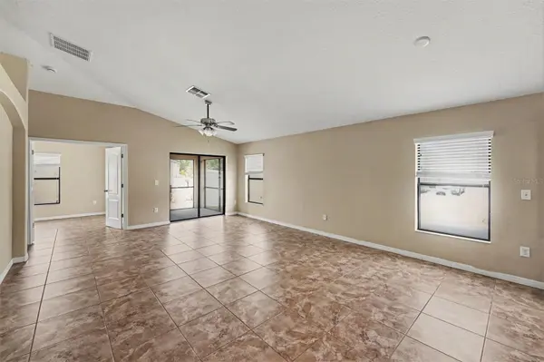 10216 STEDFAST CT, Ruskin, FL 33573