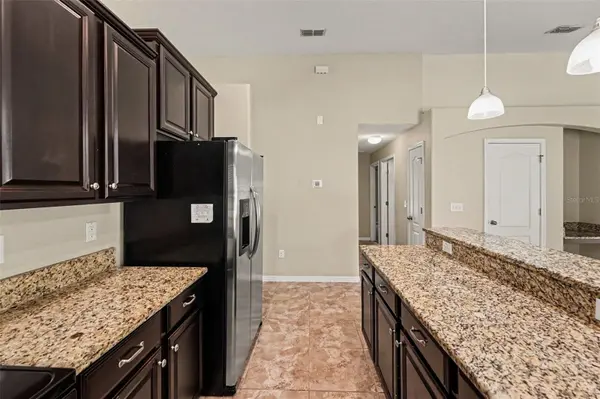 10216 STEDFAST CT, Ruskin, FL 33573