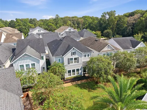 790 CANDLEBRUSH LN, Lake Mary, FL 32746