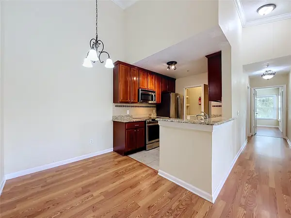 6512 SWISSCO DR #1422, Orlando, FL 32822