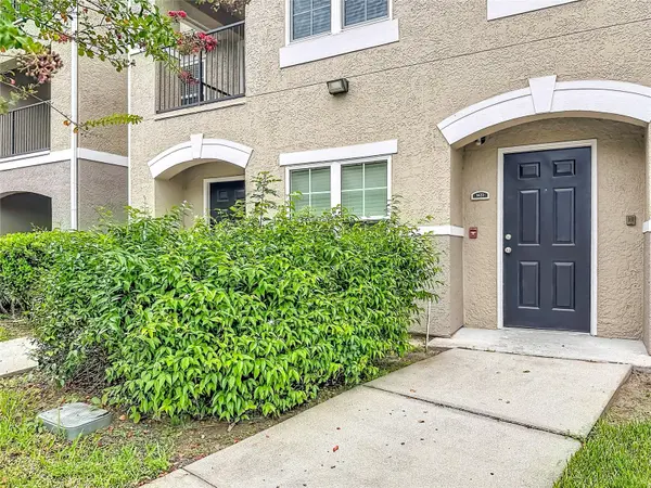 6512 SWISSCO DR #1422, Orlando, FL 32822