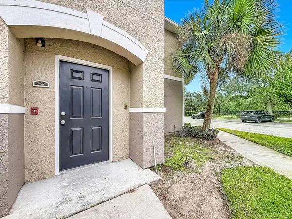 6512 SWISSCO DR #1422, Orlando, FL 32822