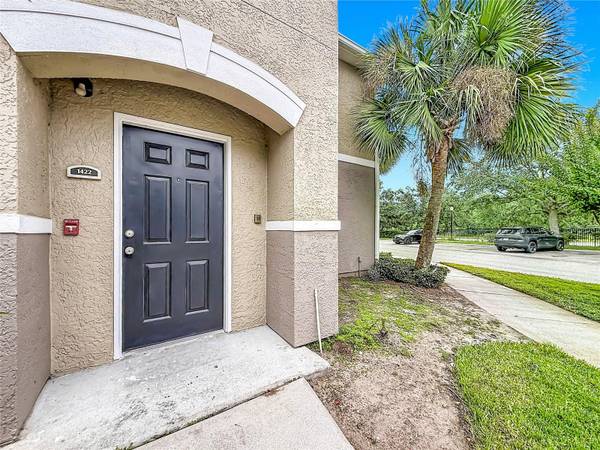 6512 SWISSCO DR #1422, Orlando, FL 32822