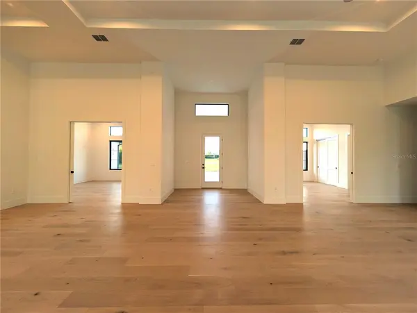 7240 LAKE WILLIS, Orlando, FL 32821