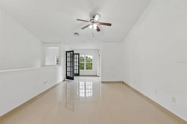 6530 SWISSCO DR #1122, Orlando, FL 32822