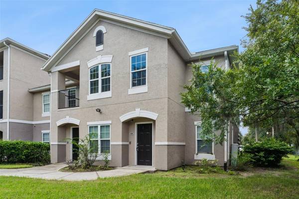 6530 SWISSCO DR #1122, Orlando, FL 32822