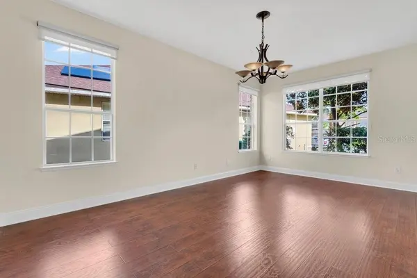 2609 SAND ARBOR CIR, Orlando, FL 32824