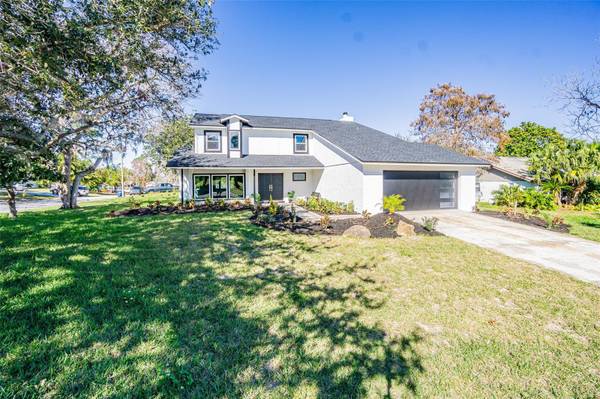 6379 CONNIEWOOD SQ, New Port Richey, FL 34653