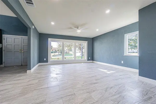 6379 CONNIEWOOD SQ, New Port Richey, FL 34653