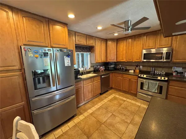 130 NE 50TH AVE, Ocala, FL 34470