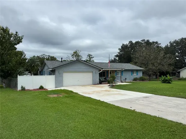 130 NE 50TH AVE, Ocala, FL 34470